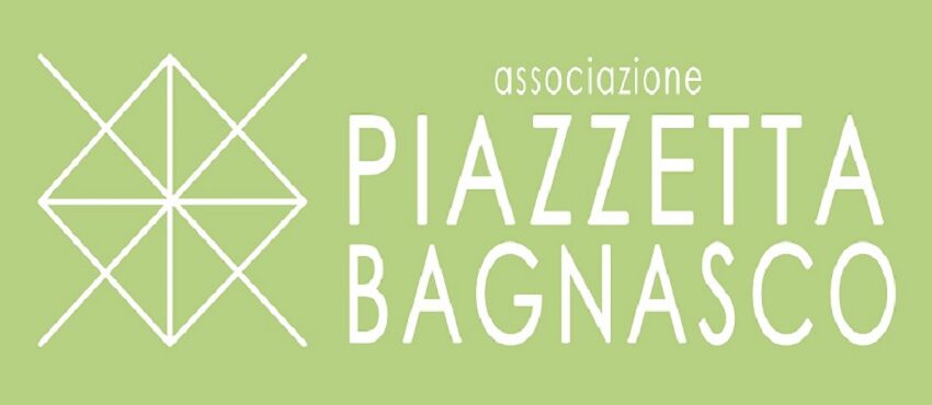  La Scuola per il futuro del paese: incontro a Piazzetta Bagnasco a Palermo