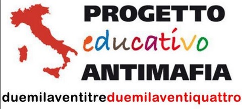 Progetto Educativo Antimafia: a Palermo l’iniziativa del Centro Studi Pio la Torre con 80 scuole italiane